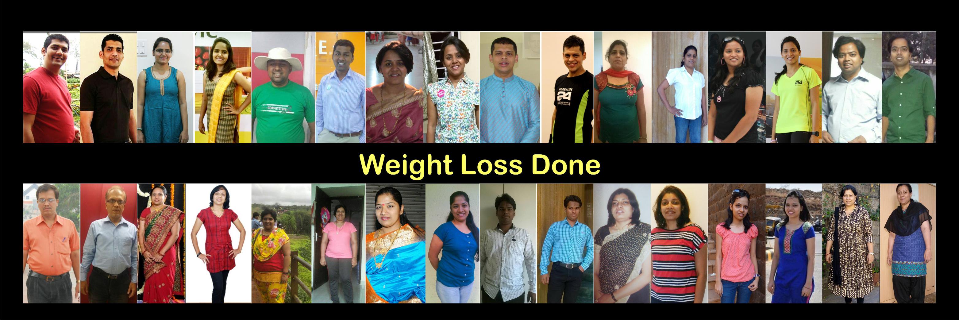 Weightlostdone's profile banner image