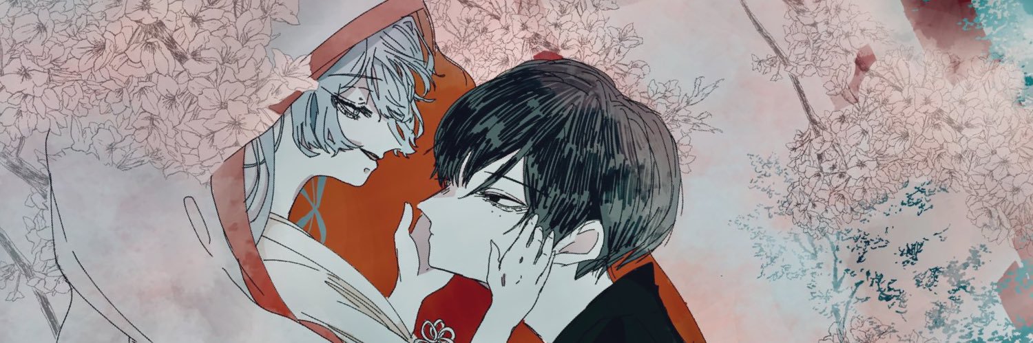 cha_fufu's profile banner image