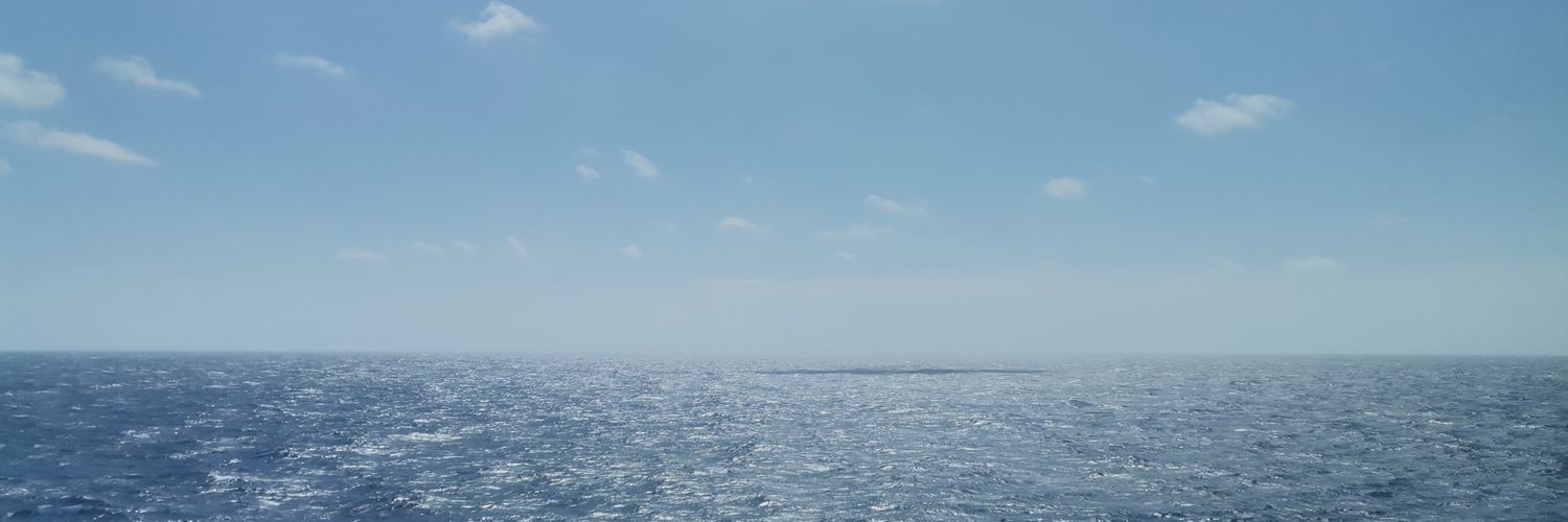baymelun's profile banner image