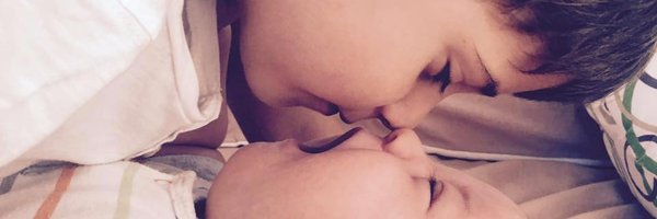 pauitorey Profile Banner