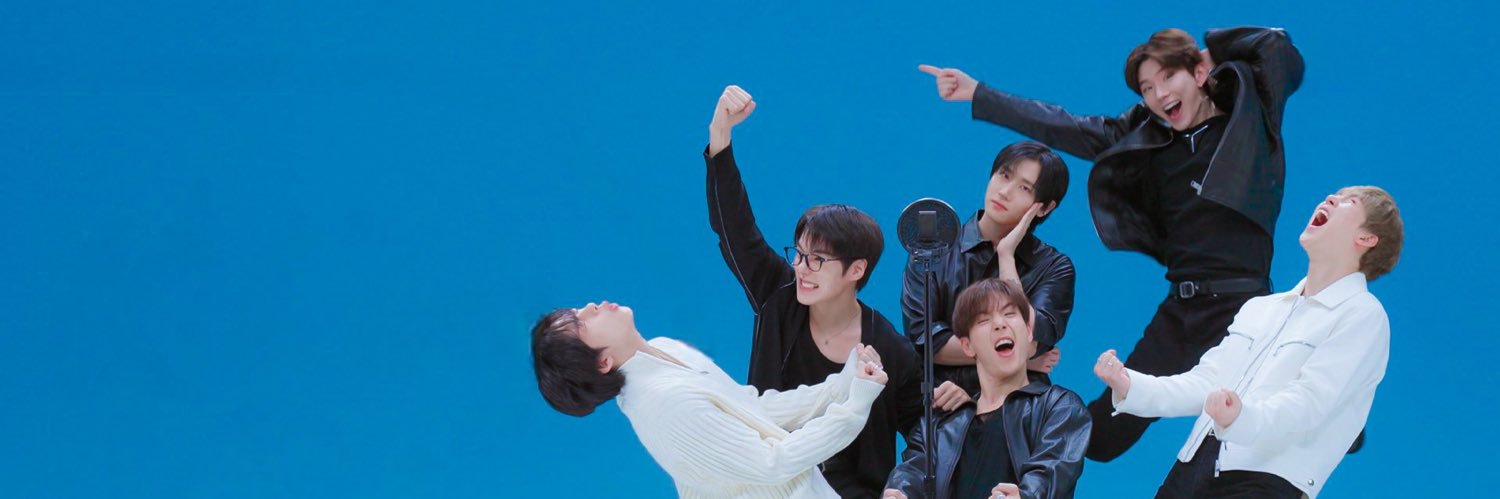 ri0n_y_'s profile banner image