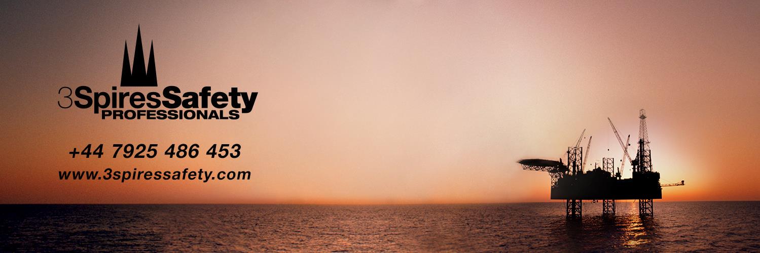 3Spires1's profile banner image