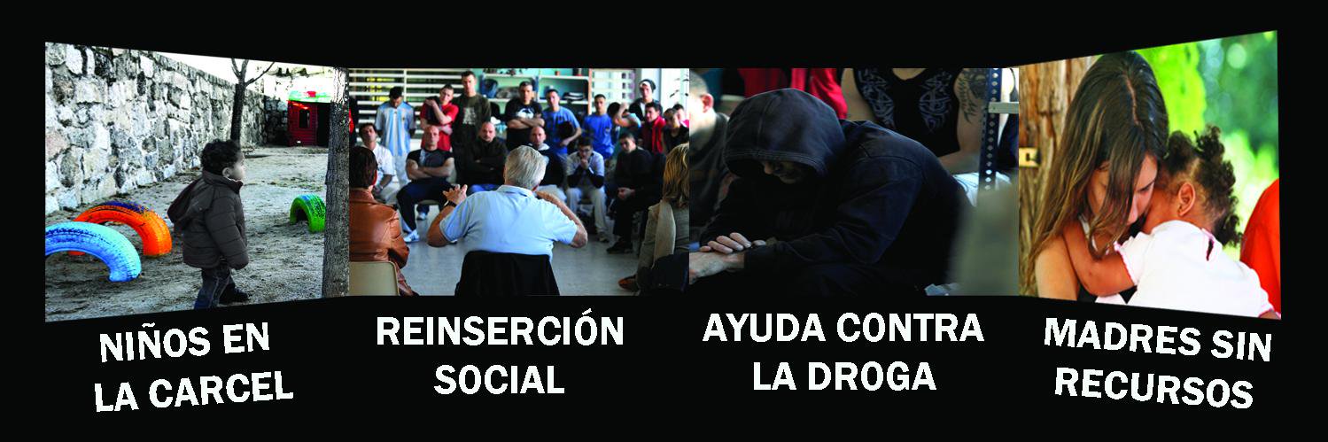 HorizontesAbier's profile banner image