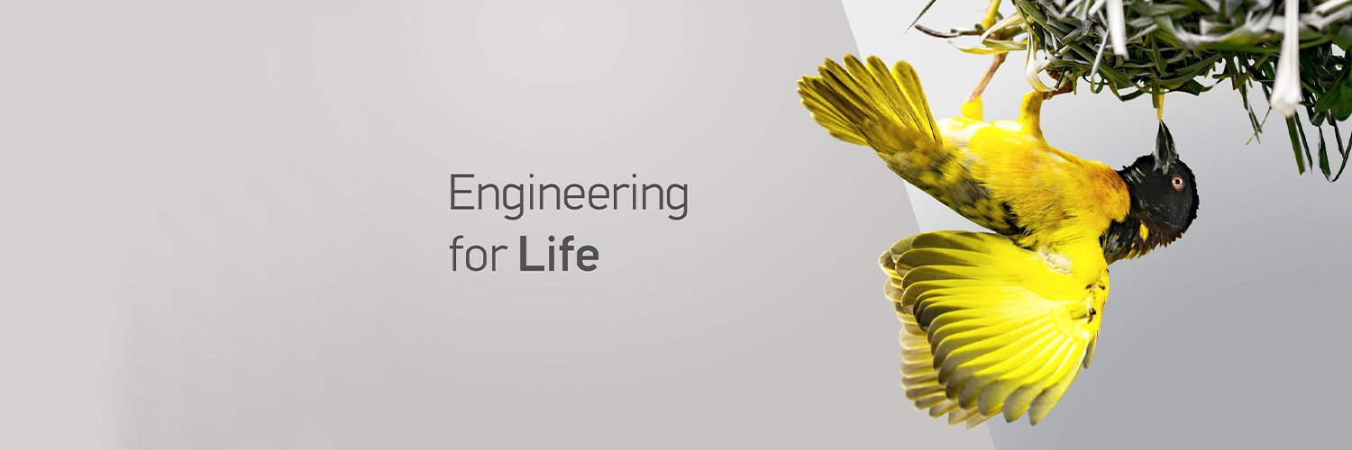 metronsa's profile banner image