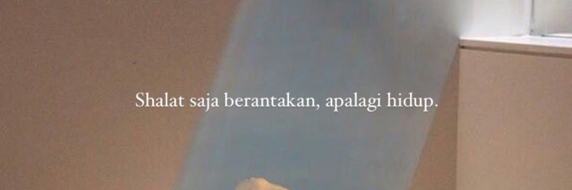 permahasiswaan's profile banner image
