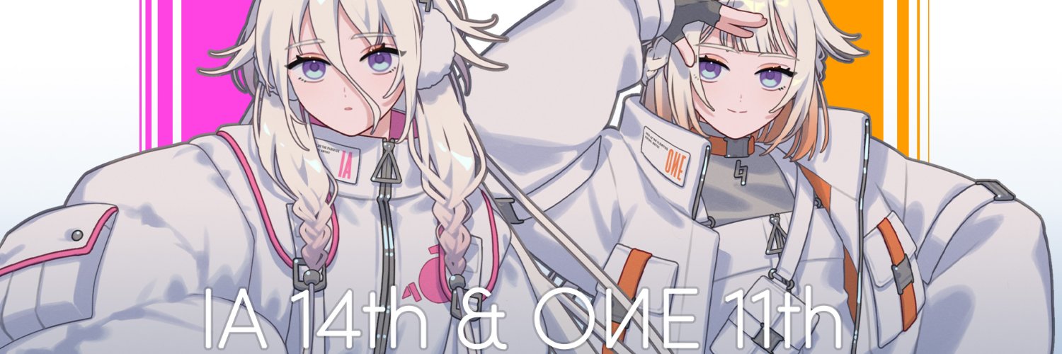 1st PLACE PORTAL banner