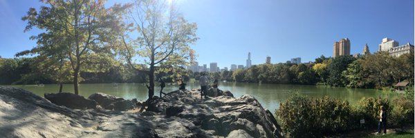 Help_her Profile Banner