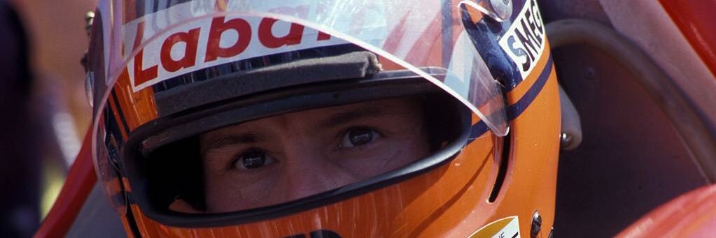 Marco27rosso's profile banner image