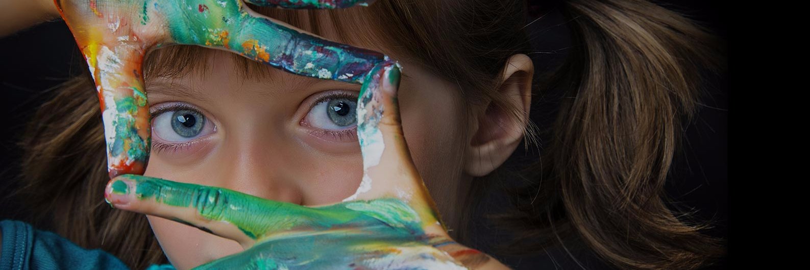 Afterscool_es banner