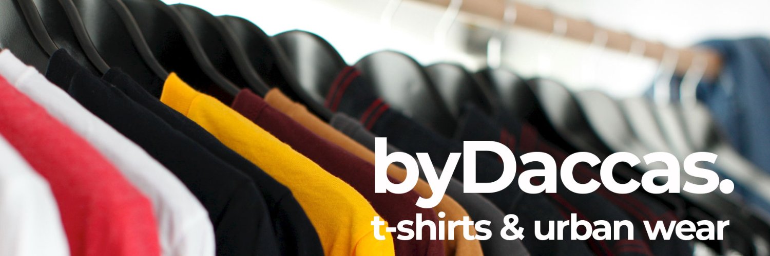 Daniel Coelho banner