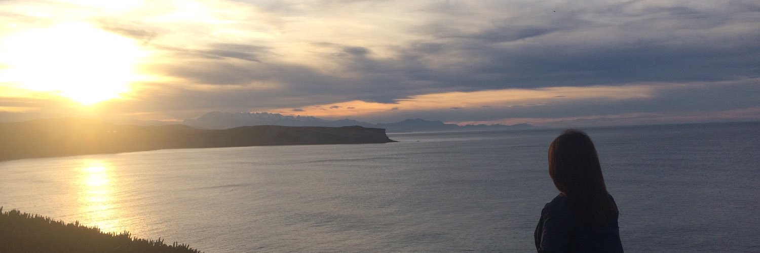 BeivideLaura's profile banner image