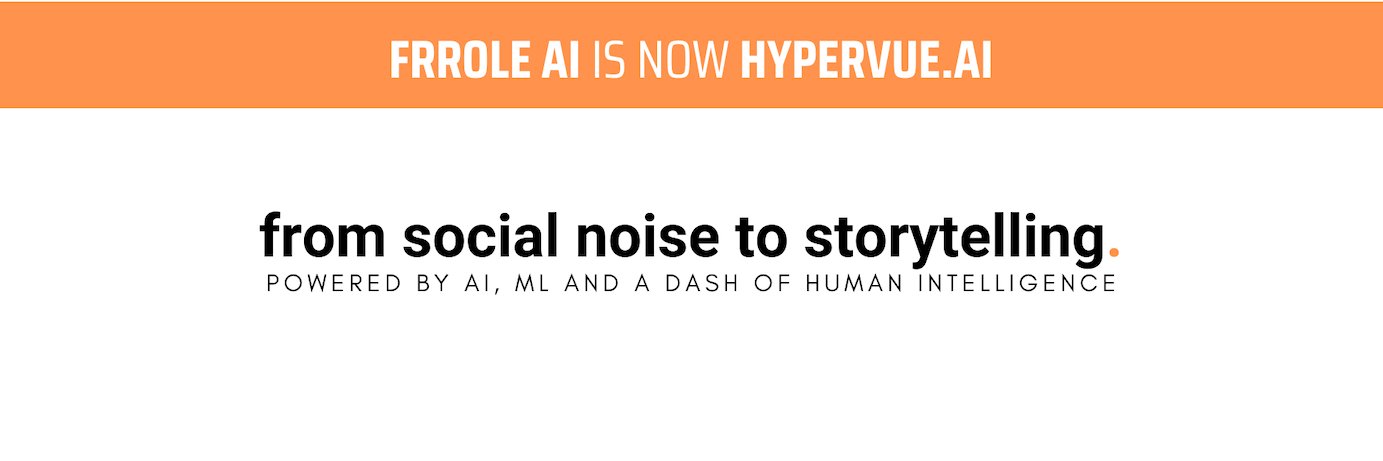 HyperVue.ai banner