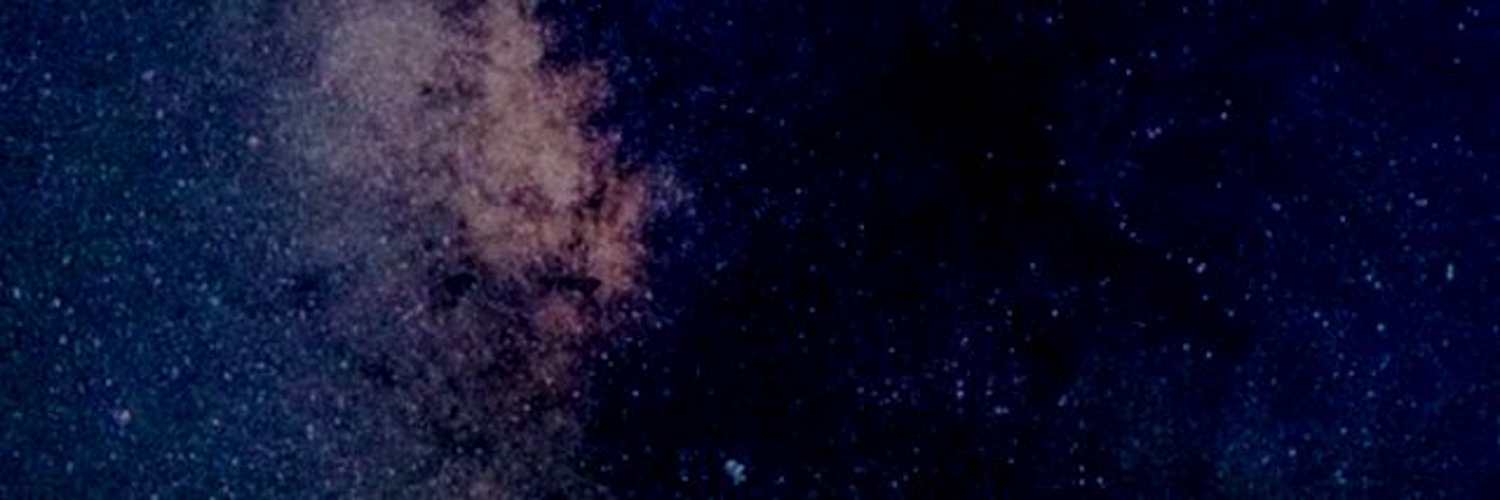anton_825's profile banner image