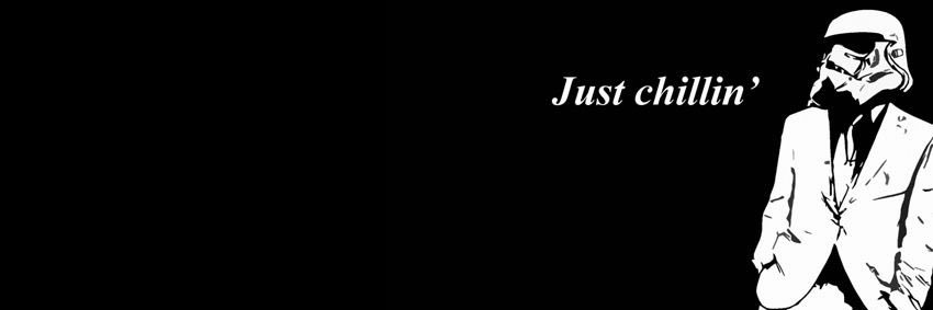 butleration's profile banner image