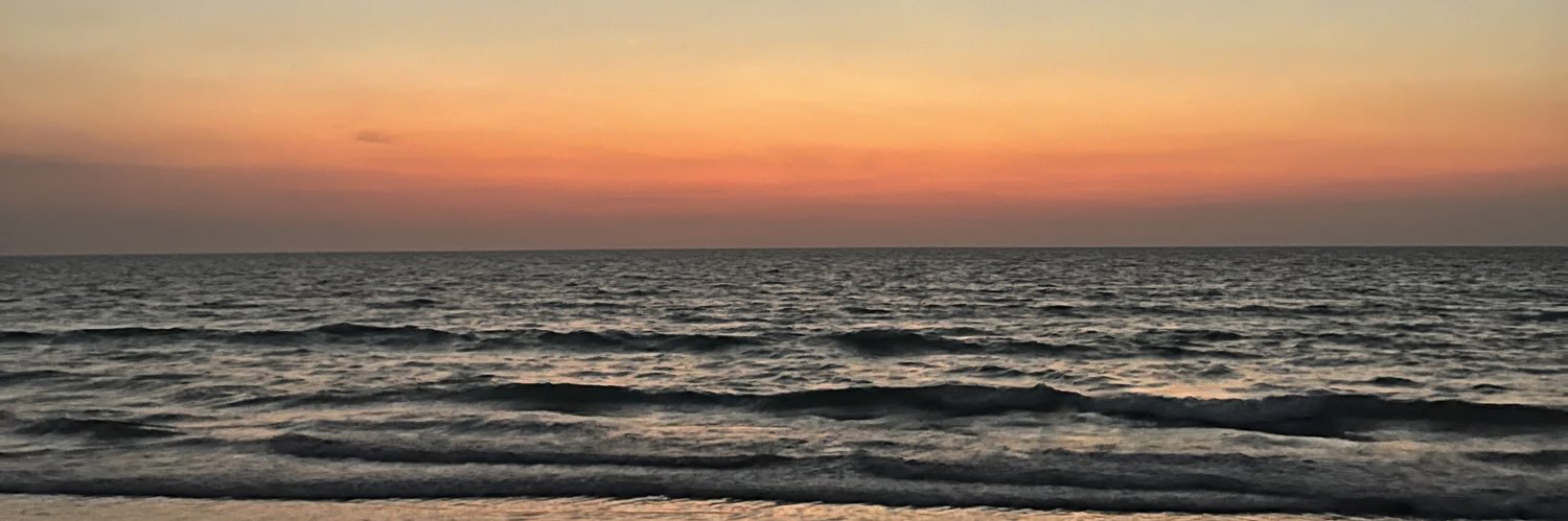 kebbb's profile banner image