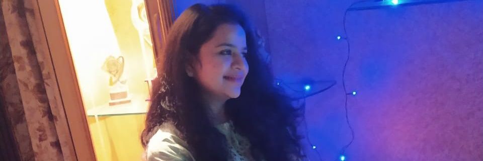 SinghalCheena's profile banner image