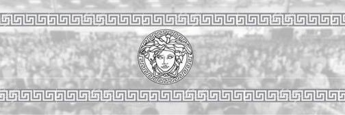 akmalffira757's profile banner image
