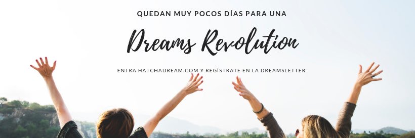BoresCam's profile banner image