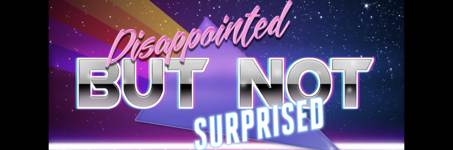 lexcdin's profile banner image