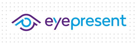 Eyepresent's profile banner image