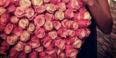 heyQy's profile banner image
