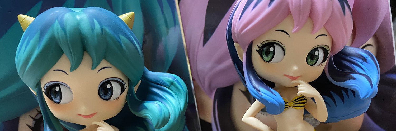 y___h_0210's profile banner image