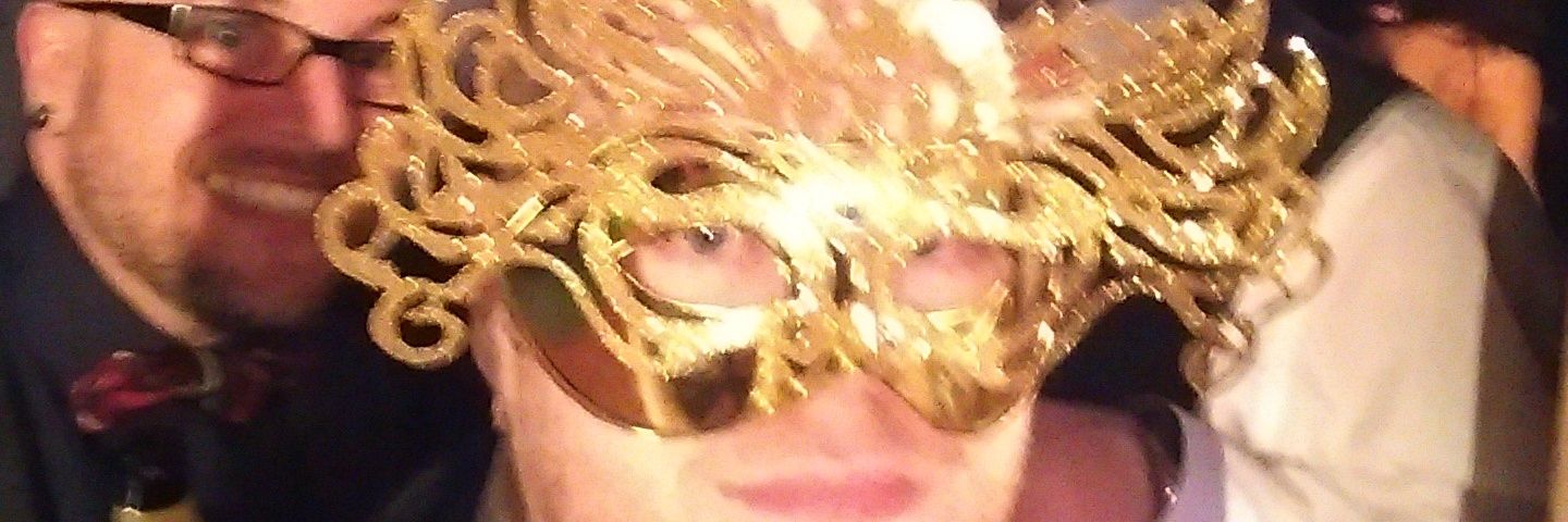 WAZ91's profile banner image