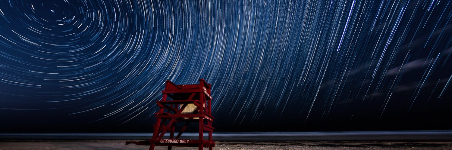 RachelGPhoto's profile banner image