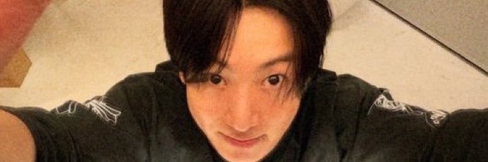 __kae_5's profile banner image