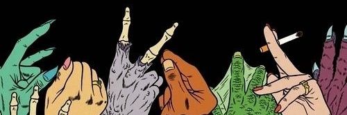 ___XXIII's profile banner image