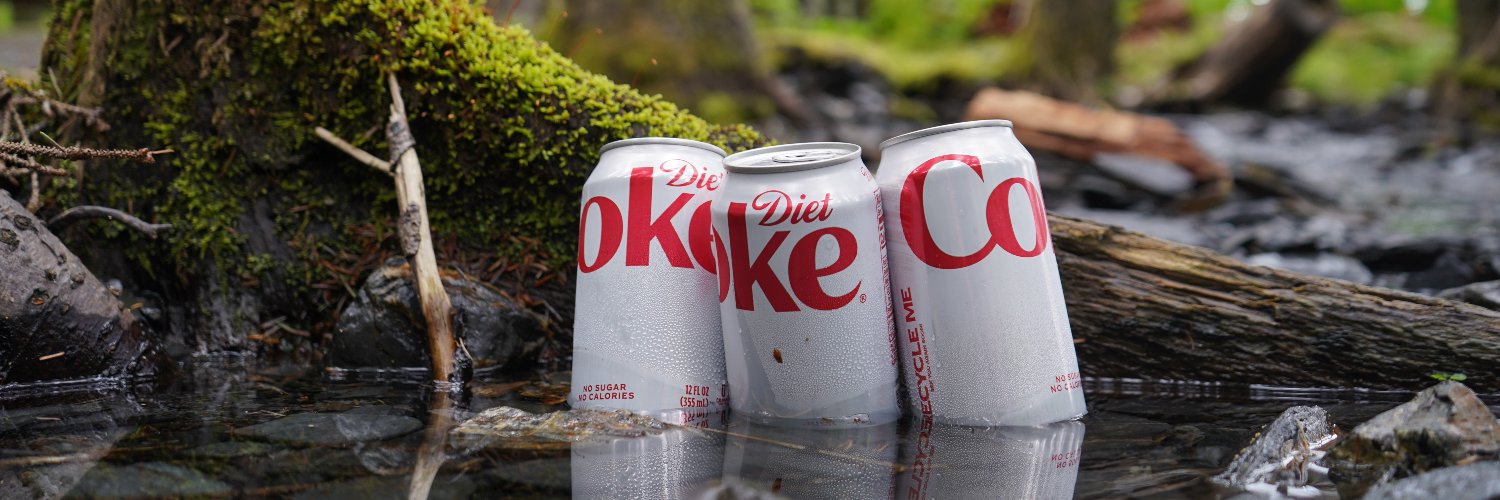 jakecdye's profile banner image