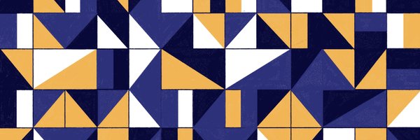 michaelwdriver Profile Banner