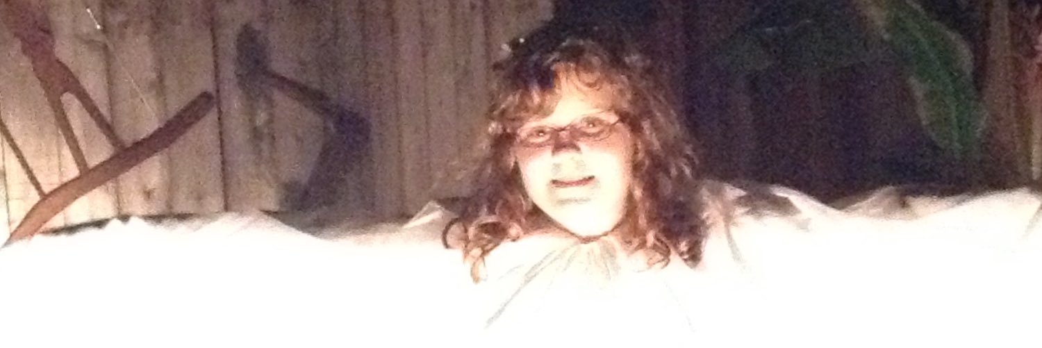 HORNMOONGODDESS's profile banner image