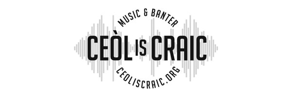 ceoliscraic Profile Banner