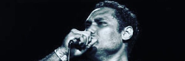 radical_son Profile Banner