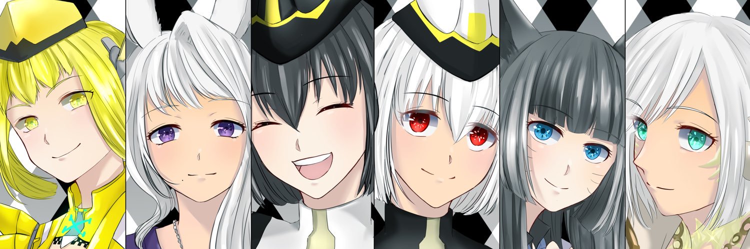 konntake__baka's profile banner image