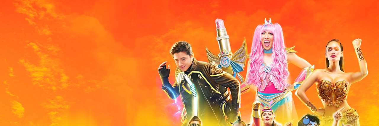 arkahamkar's profile banner image
