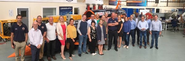 JAbel_google Profile Banner