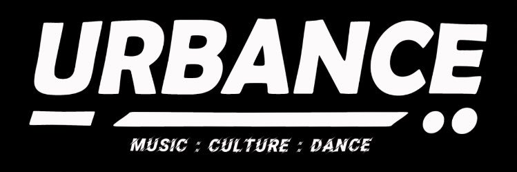URBANCE's profile banner image