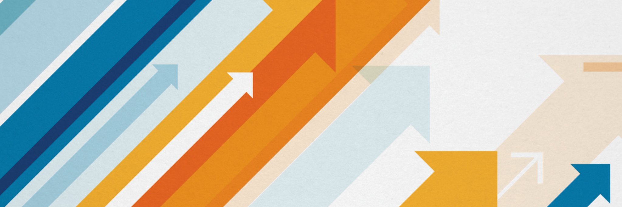smart_staffing_'s profile banner image