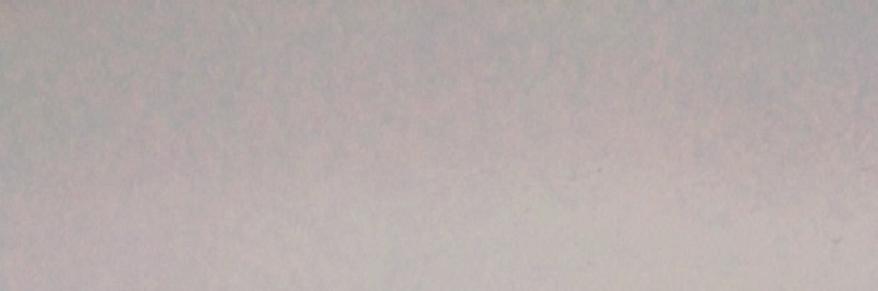 arissidrs's profile banner image