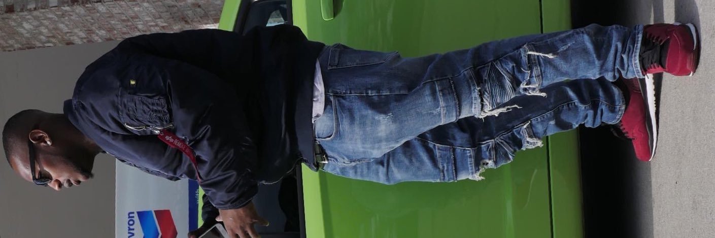 BbmDavo's profile banner image