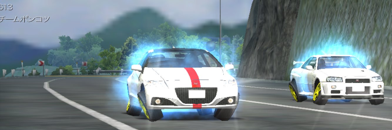 kannosuke_fd's profile banner image