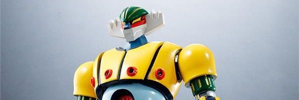 pablolutz's profile banner image