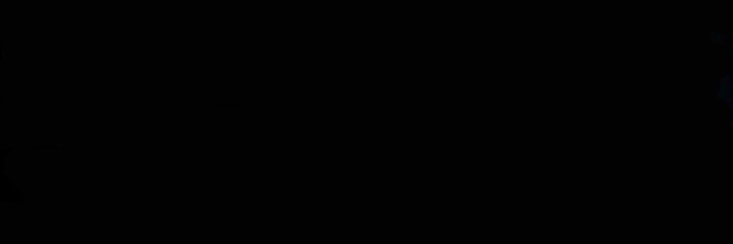 milochkaz's profile banner image