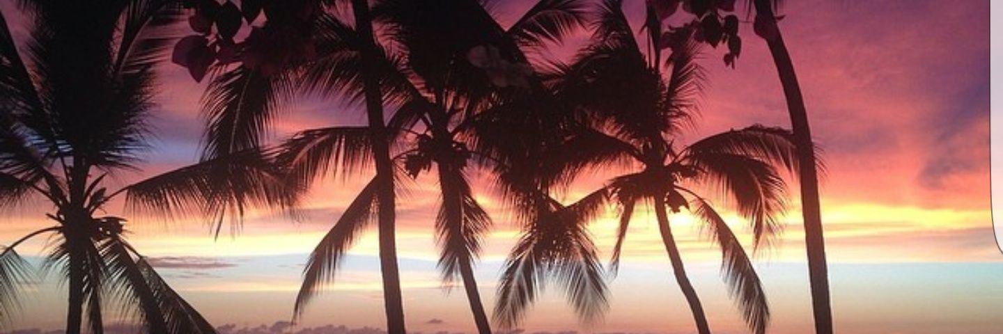 _ItsMartin's profile banner image