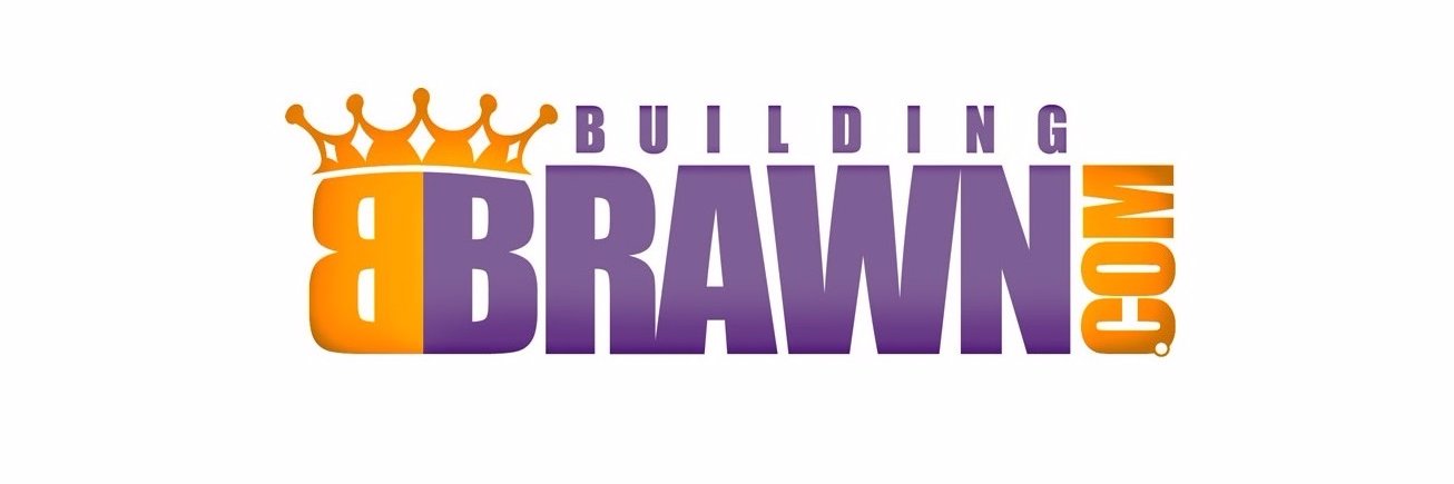 BuildingBrawn's profile banner image
