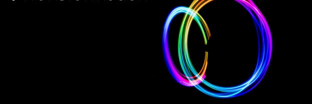 Banan banner