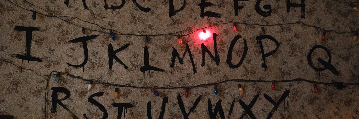 TaintedGray's profile banner image