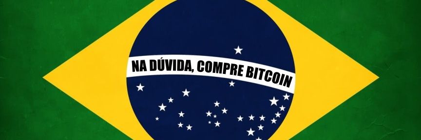 nor_b3rt's profile banner image